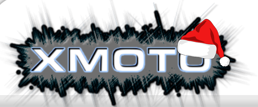 XMoto